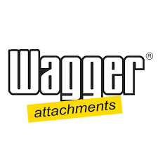 WAGGER