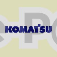  KOMATSU FBS3CM78004 CURRENT SENSOR