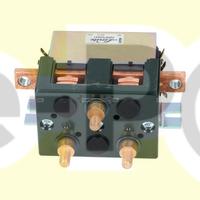  LINDE 0009763547 CONTACTOR COMPLETE 