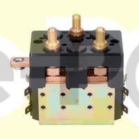  LINDE 7915495575 CONTACTOR COMPLETE 