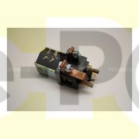  LINDE 7915692075 CONTACTOR COMPLETE 