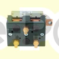  LINDE 7915692081 CONTACTOR COMPLETE 