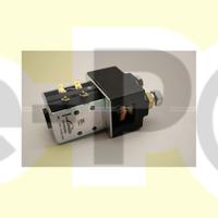  LINDE 7915692086 CONTACTOR COMPLETE 