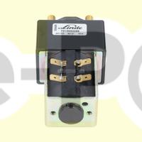  LINDE 7915692099 CONTACTOR COMPLETE 