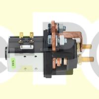  LINDE 7915692116 CONTACTOR COMPLETE 