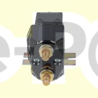  LINDE 7915692511 CONTACTOR COMPLETE 