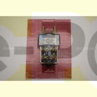  LINDE 7915692523 CONTACTOR COMPLETE 