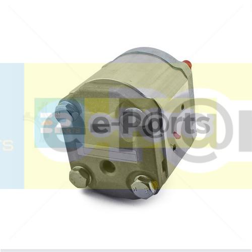  Still 0534066  HYDRAULIC PUMP - OEM