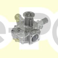  TOYOTA 161007820571  WATERPUMP - Devir Daim OEM