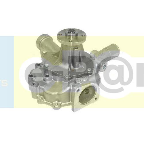  TOYOTA 161007820571  WATERPUMP - Devir Daim OEM