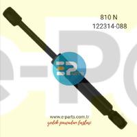 BT 122314-088 Gas Spring-Shock Absorber - Amortisör OEM