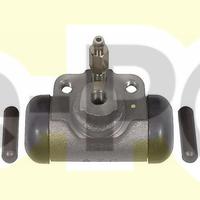 CLARK 2809974, 243422, 3788000 WHEEL CYLINDER