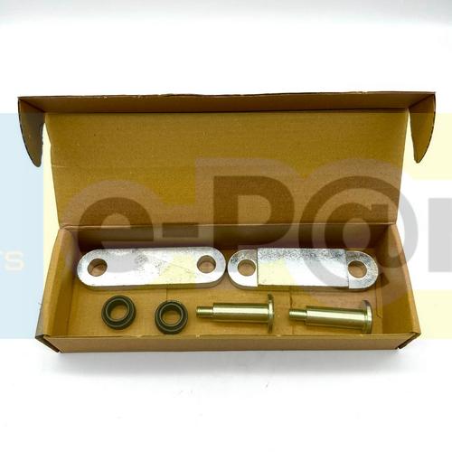 Daewoo 1,8 Ton Forklift Link Set 