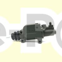 DAEWOO/41010200014 SERVO BRAKE W MASTER CYL HYDR 