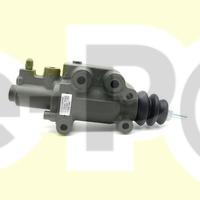 DAEWOO/41010200014 SERVO BRAKE W MASTER CYL HYDR 