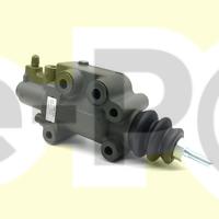 DAEWOO/41010200014 SERVO BRAKE W MASTER CYL HYDR 