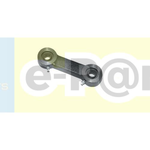 Daewoo D30 - D40 Forklift Link 