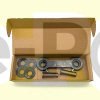 Daewoo D30 Forklift Link Set 