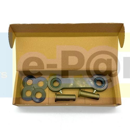 Daewoo D30 Forklift Link Set 