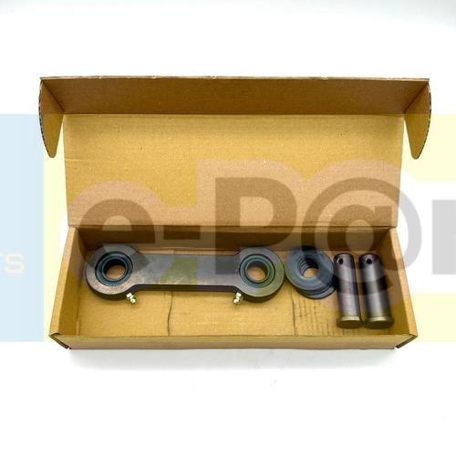 Daewoo D40 Forklift Link Set 