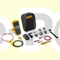 FLUKE 279 FC/iFlex TRMS TERMAL MULTİMETRE