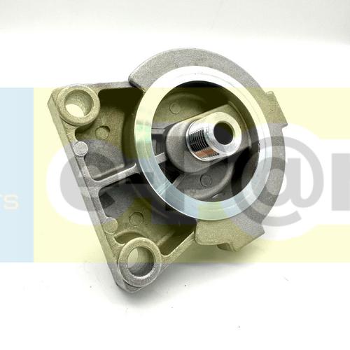 Forklift Diesel Automatic Yanmar Engine - OEM