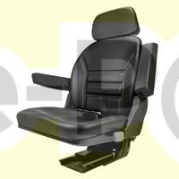 Forklift Operator Seats EPST 05-TV1