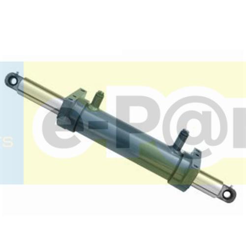 DAEWOO A21B4-30401 OEM GX GÜÇ SİLİNDİRİ