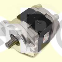 HELI H24C710011 HYDRAULIC PUMP 