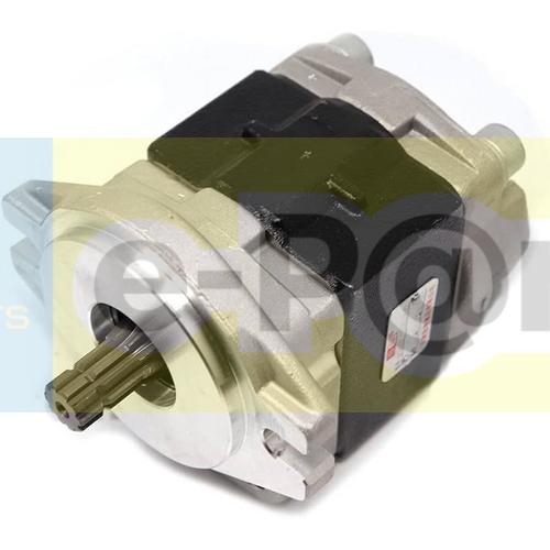 HELI H24C710011 HYDRAULIC PUMP 