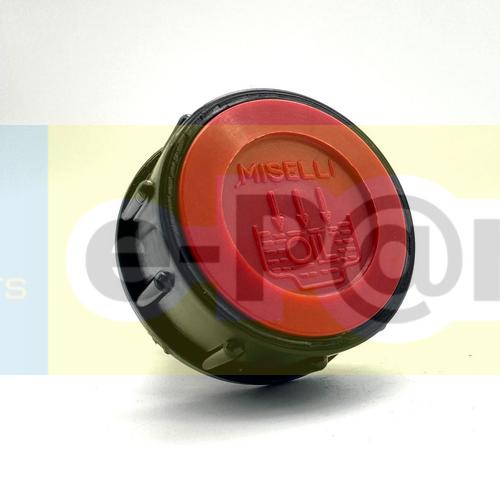 Hyster 1503998 Hidrolik Tapa / Plug - OEM