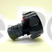 Hyster 1503998 Hidrolik Tapa / Plug - OEM