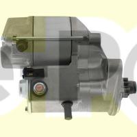 Hyster 2046602 Marş Motor -  OEM