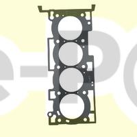 Hyundai 22311-2C200  Silindir Kapak Contası - OEM