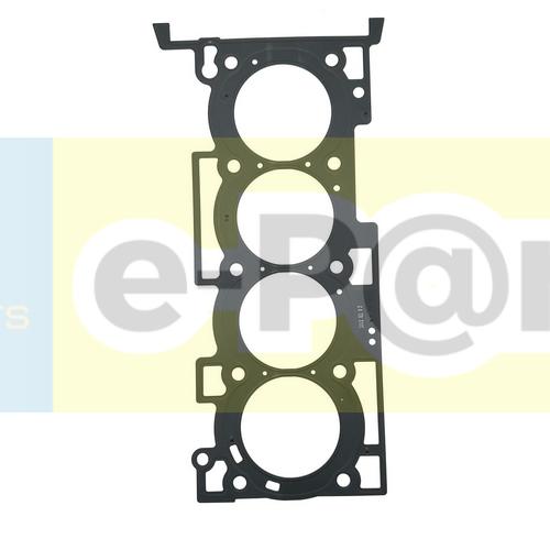 Hyundai 22311-2C200  Silindir Kapak Contası - OEM