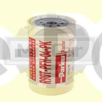 HYUNDAI 3194545C FUEL FILTER - Yakıt Filitresi