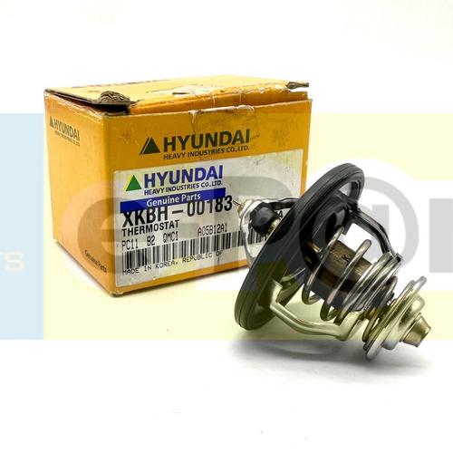 HYUNDAI XKBH-00183 30L7A Termostat 