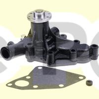 Isuzu 5-13610-038-1 C221 C240 Engine G201 G240 Motor Devir Daim -Su Pompası OEM