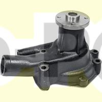 Daewoo-Doosan DB33 A213847 Devir Daim -Su Pompası OEM