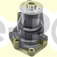 Daewoo-Doosan DB33 A213847 Devir Daim -Su Pompası OEM