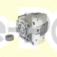 JUNGHEINRICH (AMEISE) 51091944  HYDRAULIC PUMP - Hidrolik Pompa