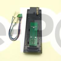 JUNGHEINRICH 50024624 REPAIR KIT F R SWITCH