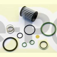 Jungheinrich 51083266 LPG Filitre Set - OEM