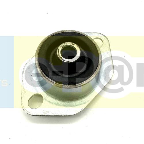 Jungheinrich 51192366 Kabin Takozu - OEM