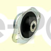 Jungheinrich 51192366 Kabin Takozu - OEM