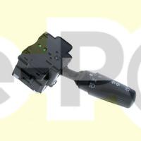 STEERING COLUMN SWITCH KOMATSU 3EB5643230