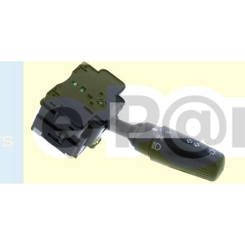 STEERING COLUMN SWITCH KOMATSU 3EB5643230