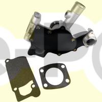 Komatsu 4D92 Yanmar 129917-42010 Motor Devir Daim -Su Pompası OEM