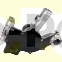 Komatsu 4D92 Yanmar 129917-42010 Motor Devir Daim -Su Pompası OEM