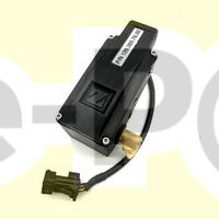 Linde  1263607600 ACCEL.+BRAKING CONTR. ASSY.